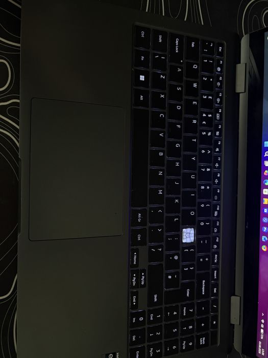 laptop samsung book 360