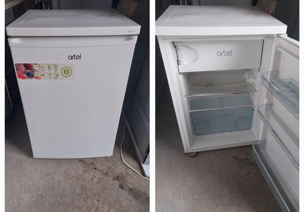 6 кишилик стол стул ва бошкалар сотилади.