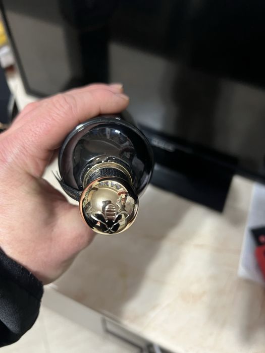 Santal royal   Guerlain