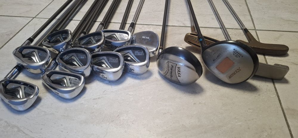 Geanta  crose mingea