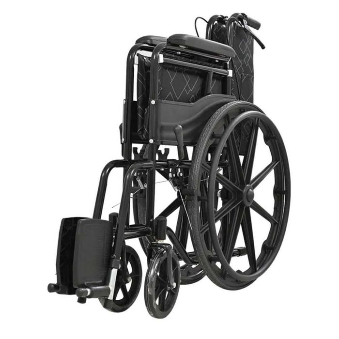 г.
Nogironlar aravachasi, инвалидные коляски, коляска, arava,

96