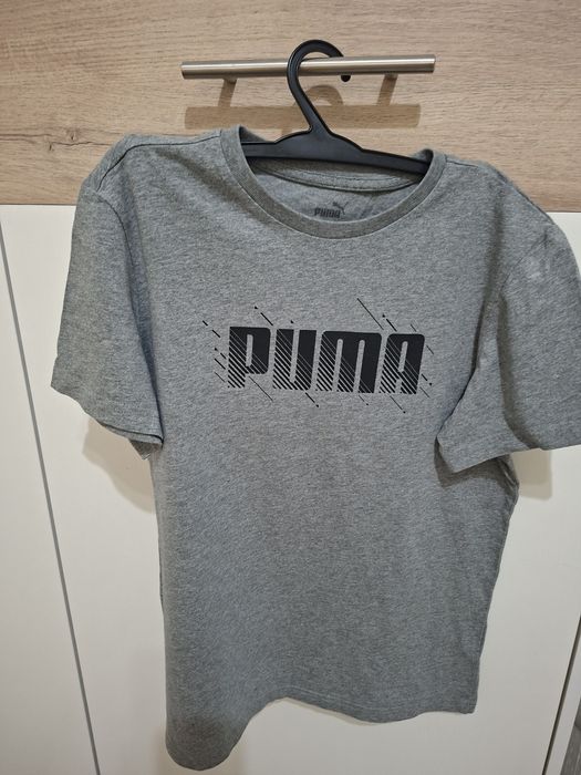 Детски сет PUMA за момче ,164