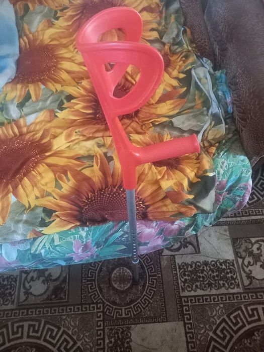 Продам бадик новый