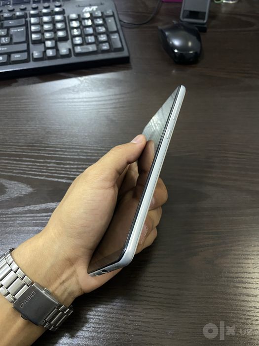 Продается Samsung A31