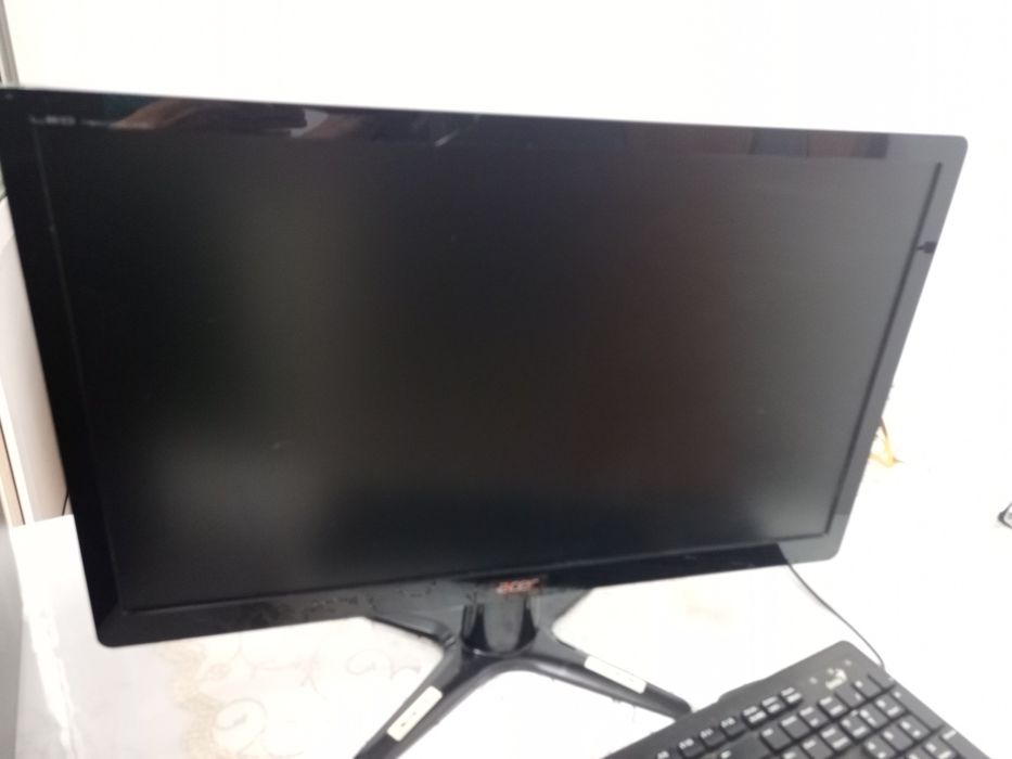 Продается Компьютер