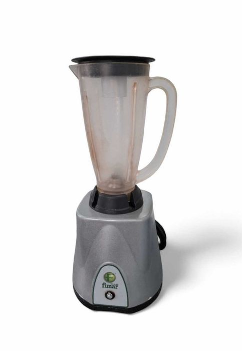 Професионални електроуреди за заведение