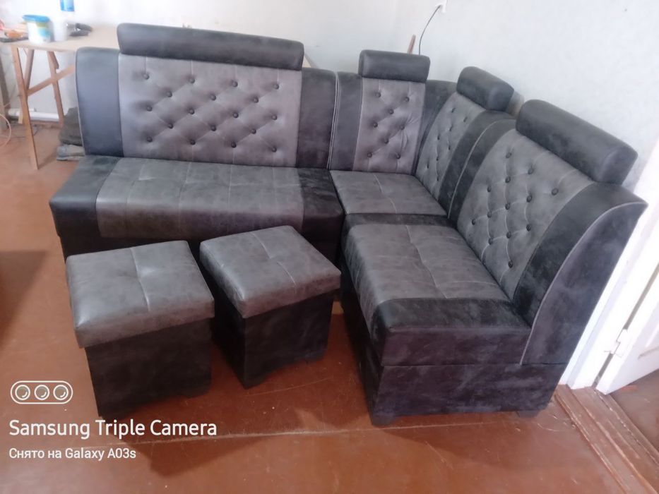 Mebel tamirlash restavrachiya