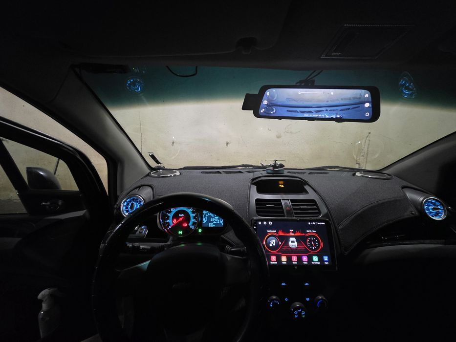 Spark 2019 mexanika 2-pozitsiya