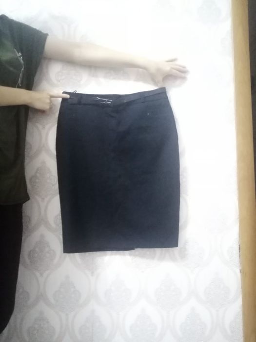 Юбки,размер стандарт
