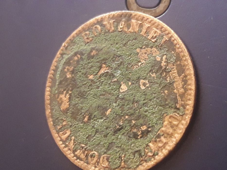 Уникални 140 годишни