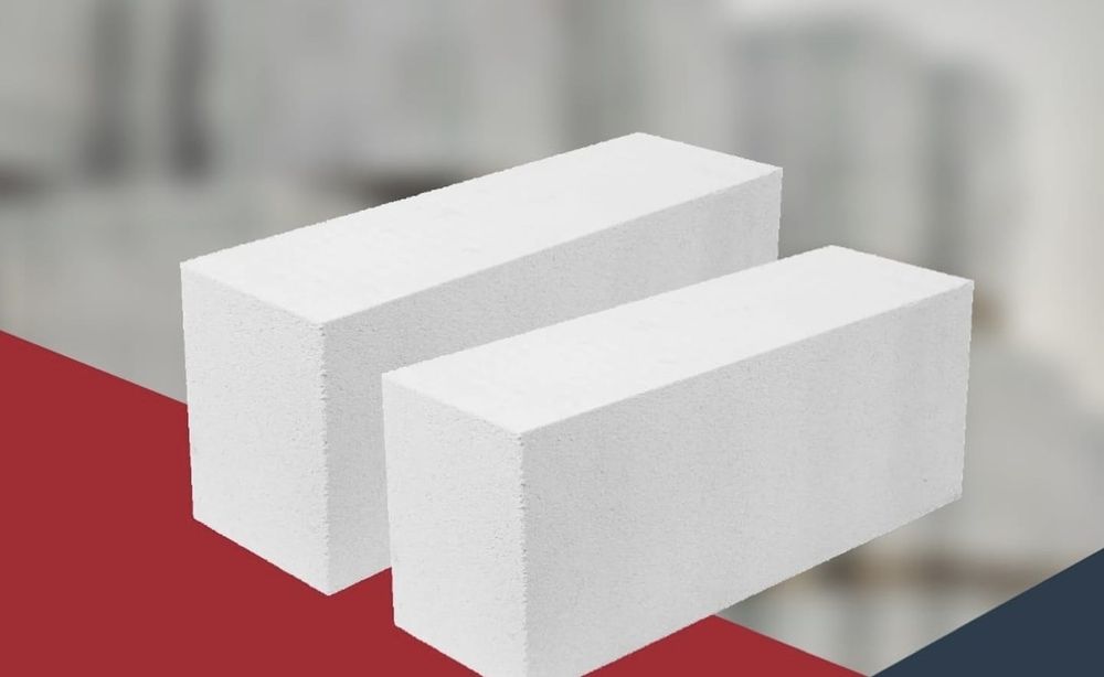 Газоблок   газаблок   газоблоки  газаблоки  пенаблок  теплаблок