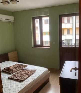 Дава се под наем Тристаен апартамент в Пловдив, Център - 89 кв.м за 341.7 € - Снимка #2