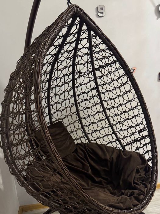 garantya cheksz holati juda yahshi