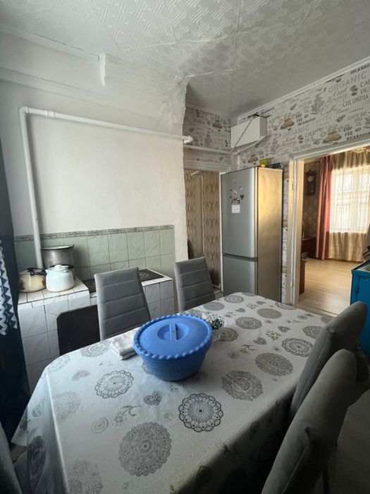 Продаю дом в сортировке