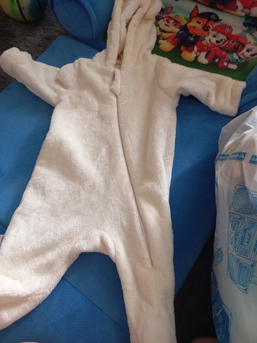 Продам Детские вещи б/у