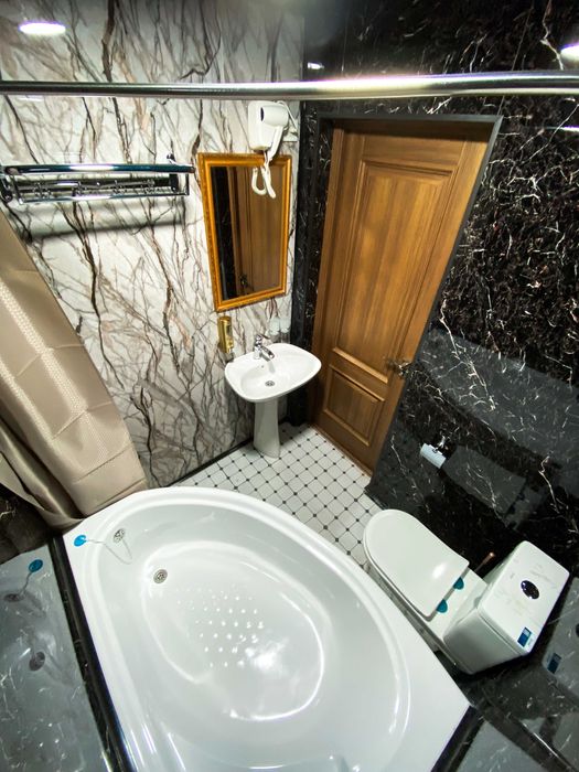 Hotel, hostel, гостиница, меҳмонхона, ҳалол жой