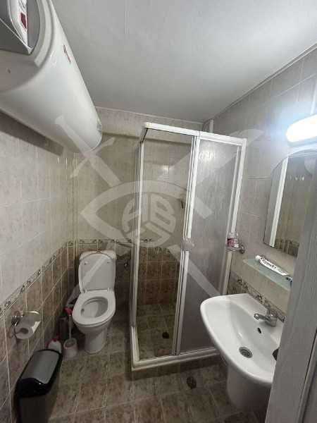 Продава се Двустаен апартамент в к.к. Слънчев бряг - 45 кв.м за 567 €/кв.м - Снимка #7