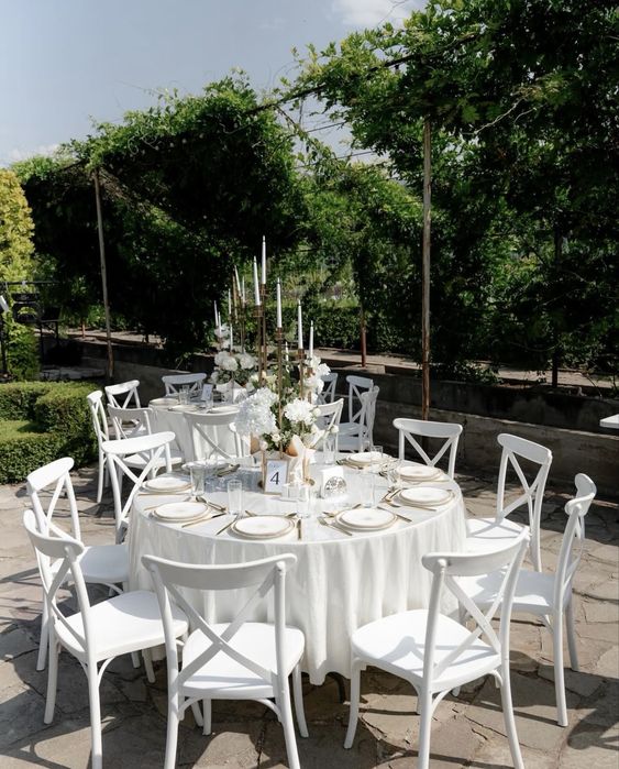 Шатер, палатка в аренду