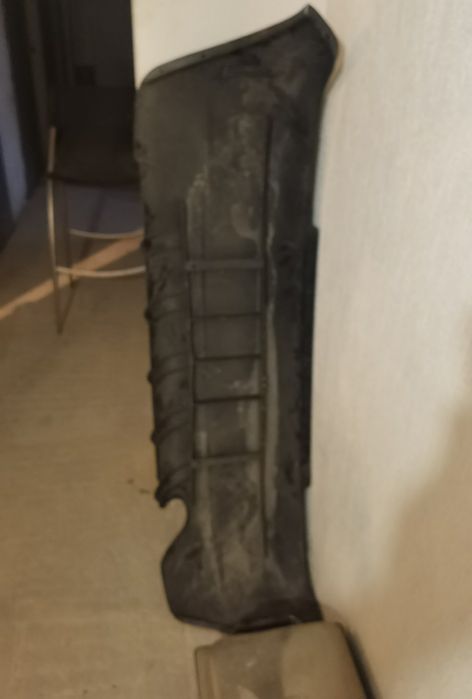 Продавам останали авточасти