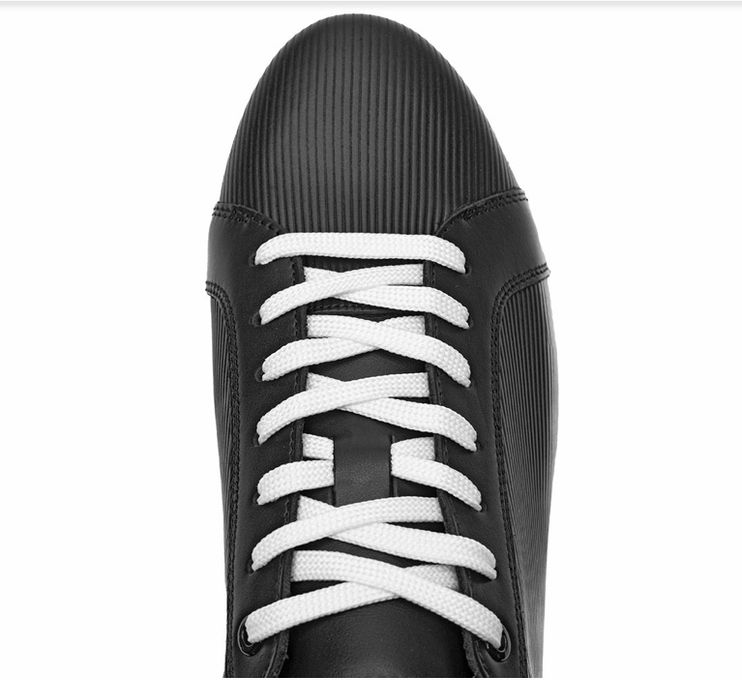 Pantofi sport Bigotti (McQueen/Biagio/Versace)