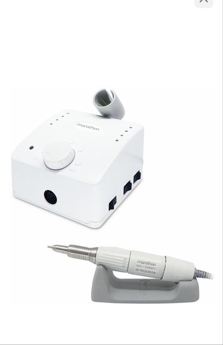 ПРОДАМ Маникюрный аппарат !