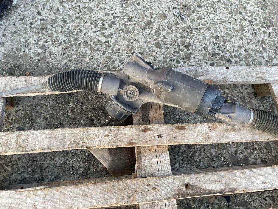 Кормилна Рейка 1EB423051R VW ID.3 E11 pro