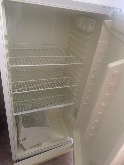 продам холодилник