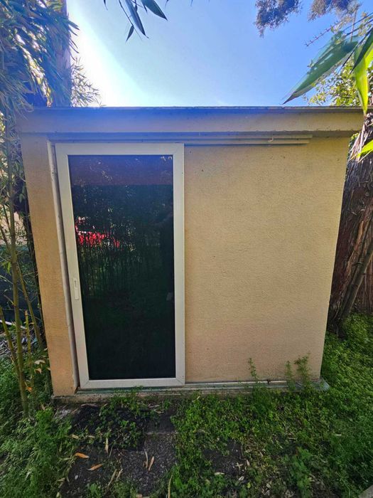 Къща 560 кв.м. - Аспровалта, Гърция