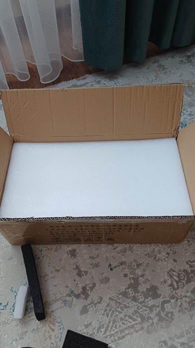 Продается усилитель