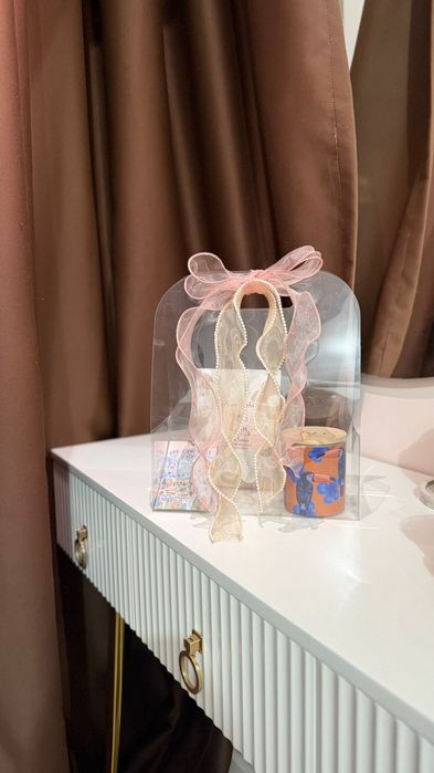 Боксы для Любимой