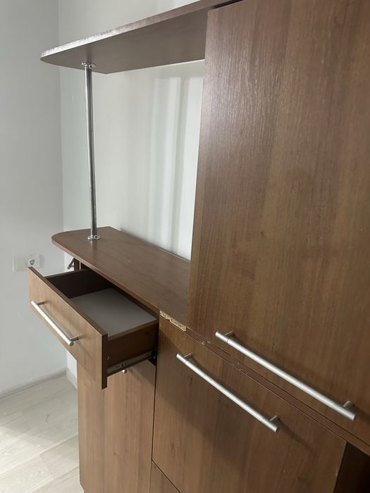 Продается прихожая