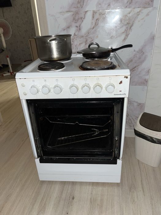 Продам плитку ,
