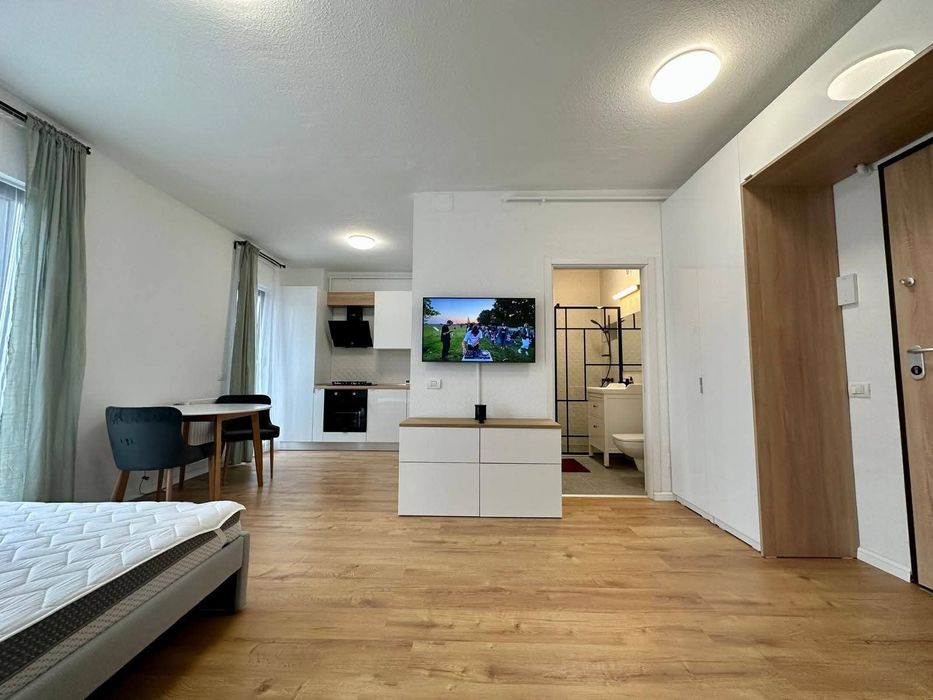 Zen living   Grozavesti impecabila ocazie rara