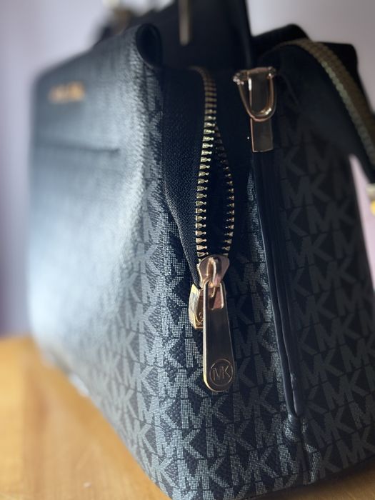 Geanta Femei Umar/Mana Michael Kors