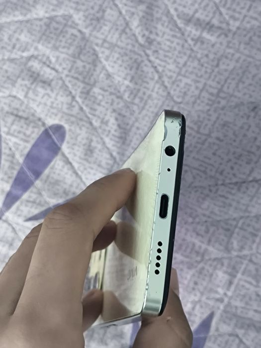 Sotuvda Vivo Y36