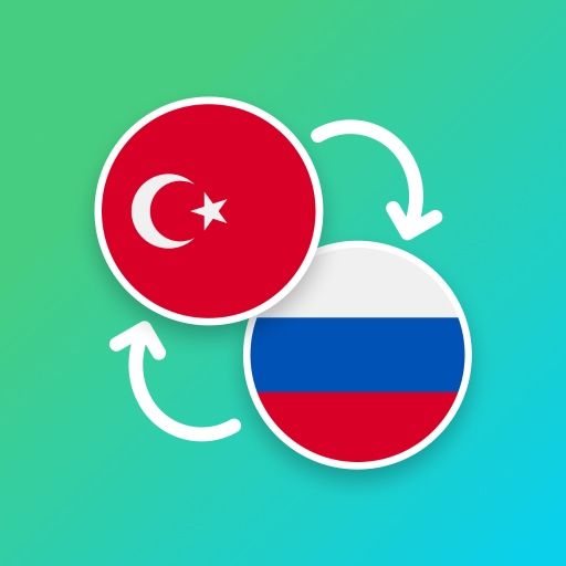 Перевод текстов: тур-рус | рус-тур | узб-тур