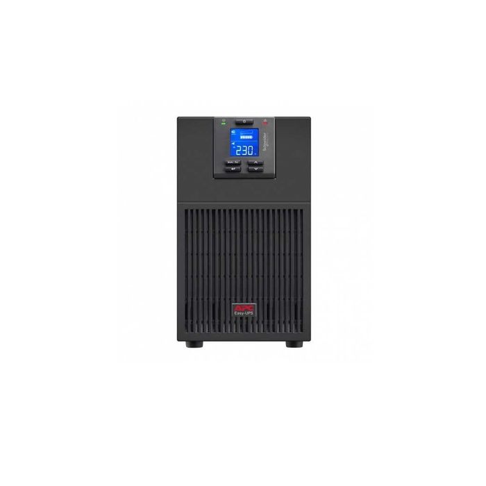 } ИБП APC Easy UPS On-Line SRV 1000VA/900W 230V