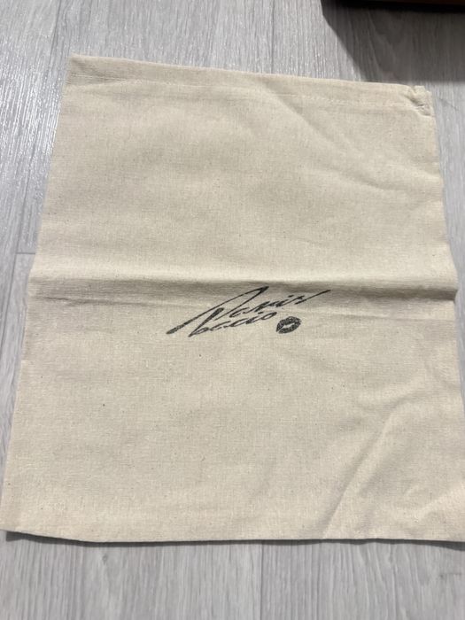 Ботинки челси женские