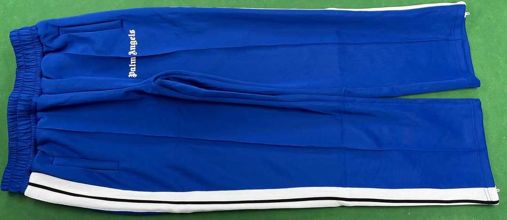 Palm Angels анцуг - син