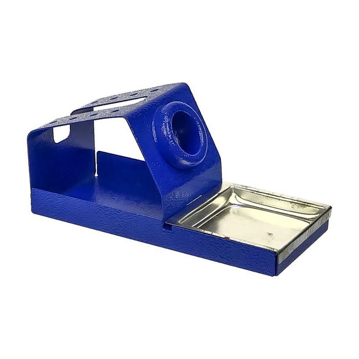 Станция за запояване AIDA 886D, горещ въздух с цифров дисплей