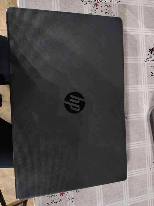 sotiladi hp noutbook