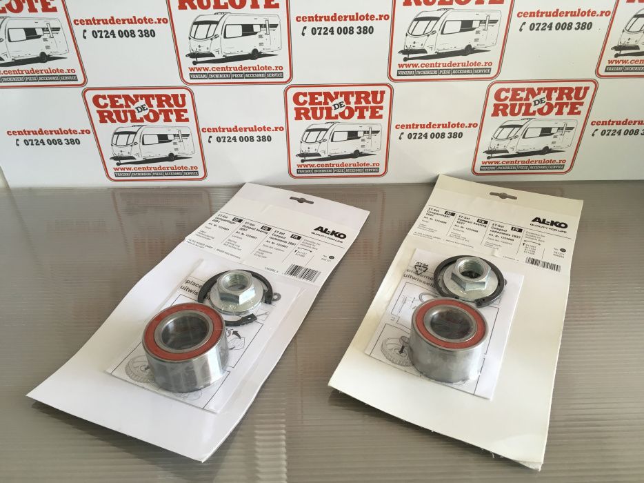 Accesorii Piese Camper Conversii Camping