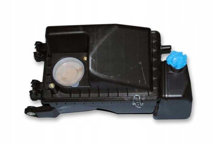 Кутия въздушен филтър FIAT STILO/BRAVO 1. 9 JTD 2007-