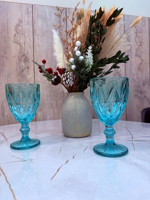 Сдам по часам ,посуточно