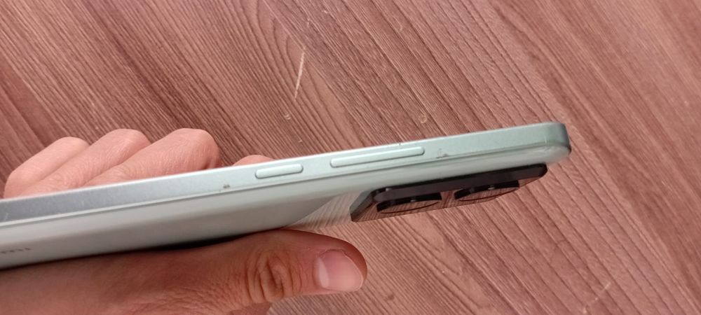 Xaiomi 13 t pro 512гб