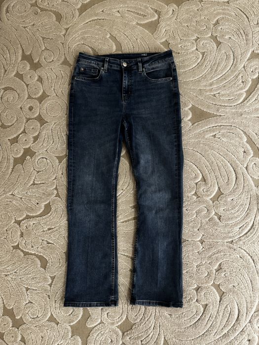 M&S blugi L.