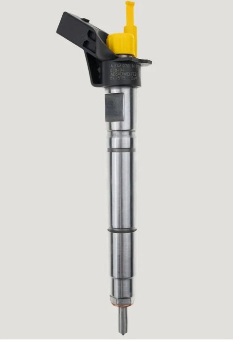 Injector Mercedes Vito / Viano euro4