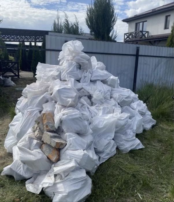 Газель Вывоз Мусора и Грузчики