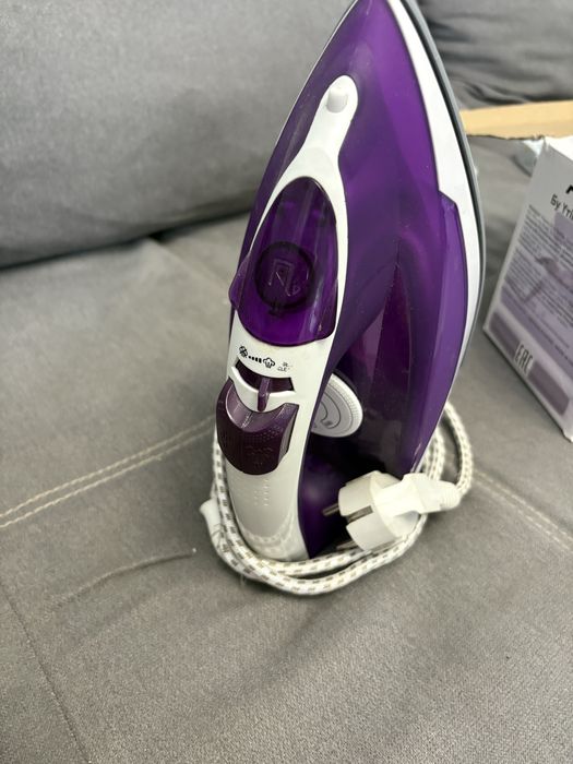 утюг Arg продаю в отличном состоянии