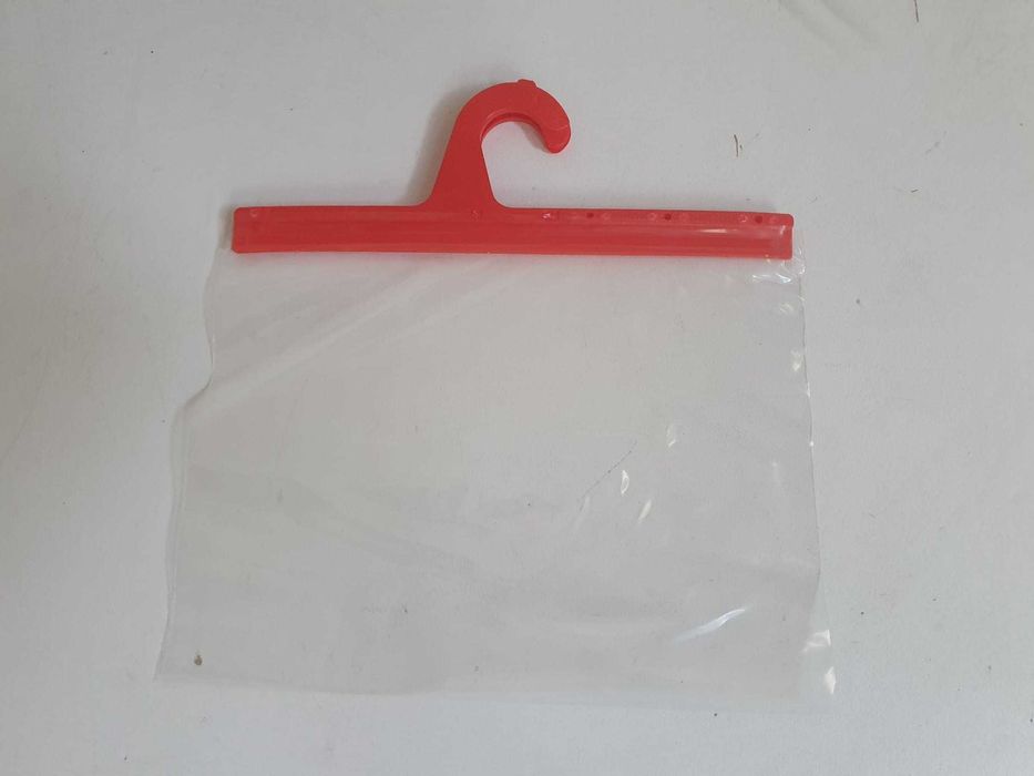 Set Pungi CAST cu inchidere si umeras, 225 x 325 mm, 300 buc